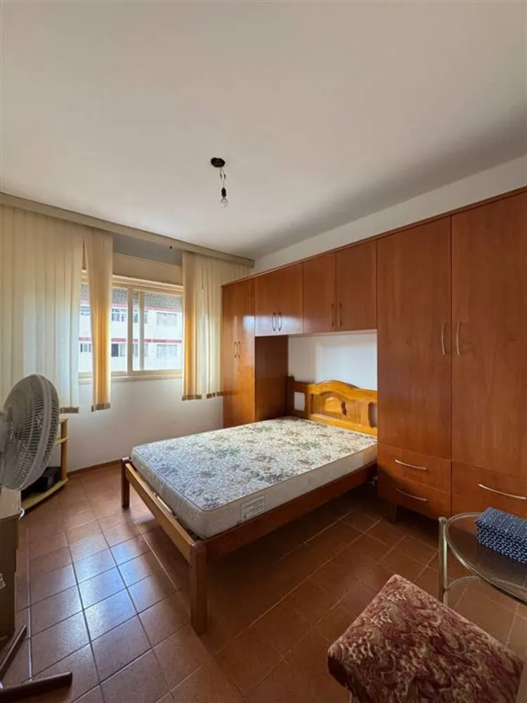 Apartamento, 2 quartos, 71 m² - Foto 8