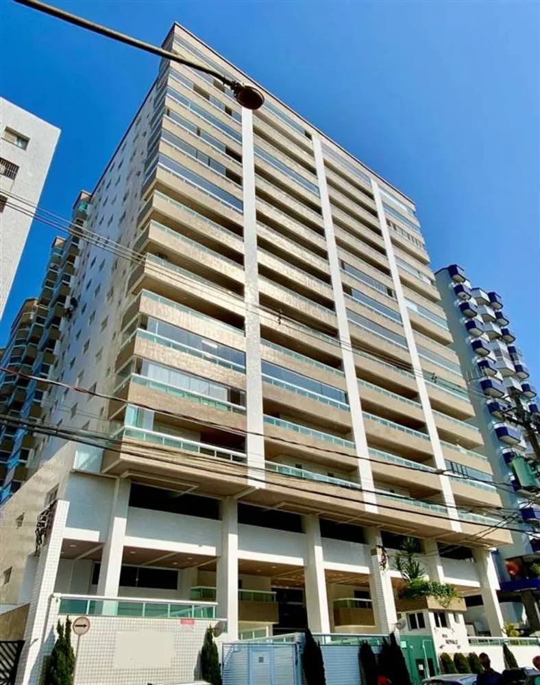 Apartamento, 2 quartos, 119 m² - Foto 11