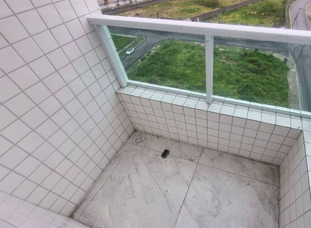 Apartamento, 3 quartos, 105 m² - Foto 18