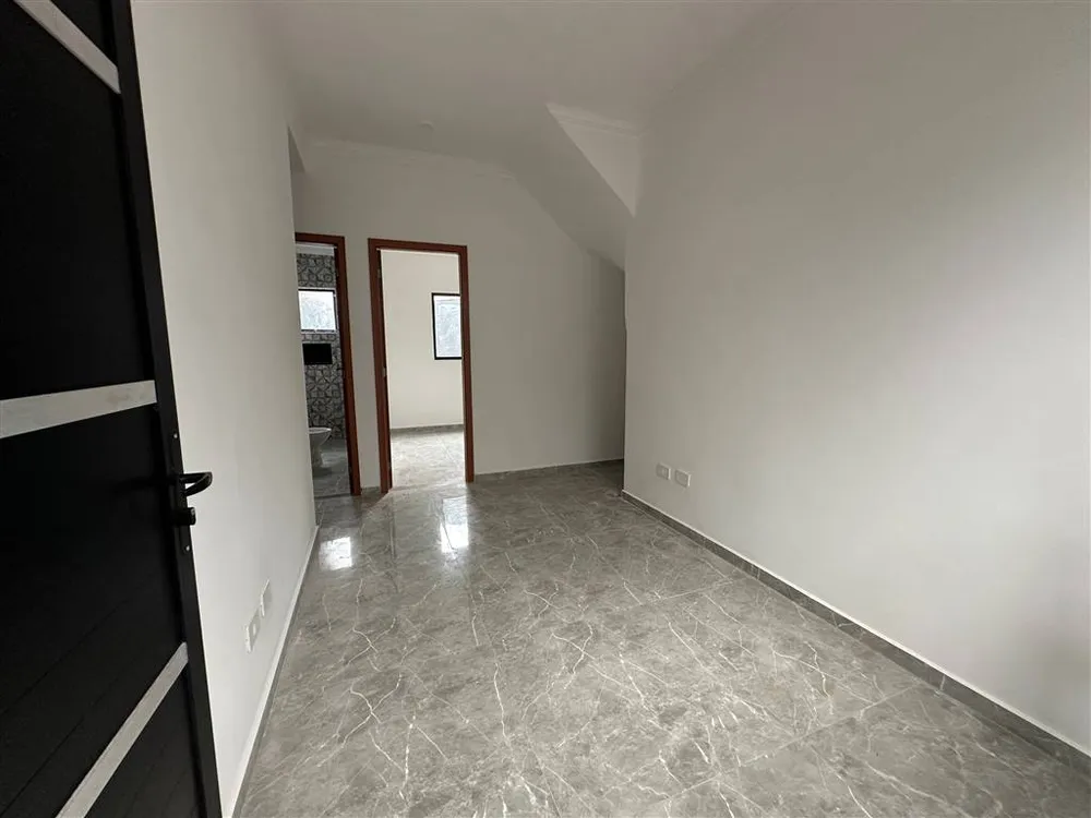 Casa, 2 quartos, 39 m² - Foto 6
