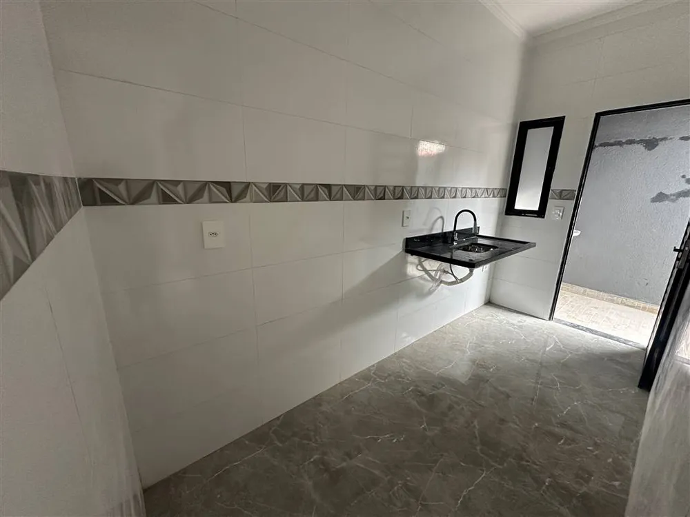 Casa, 2 quartos, 39 m² - Foto 5