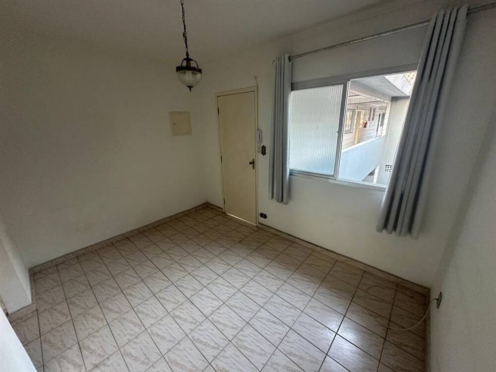 Apartamento, 1 quarto - Foto 1