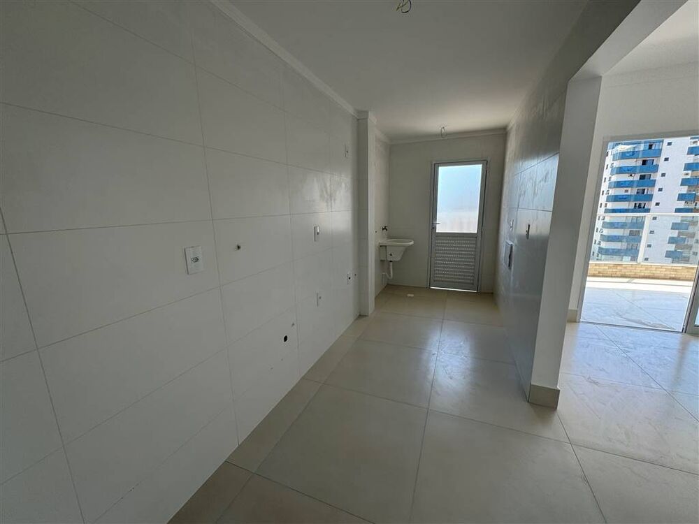 Apartamento, 3 quartos, 110 m² - Foto 17