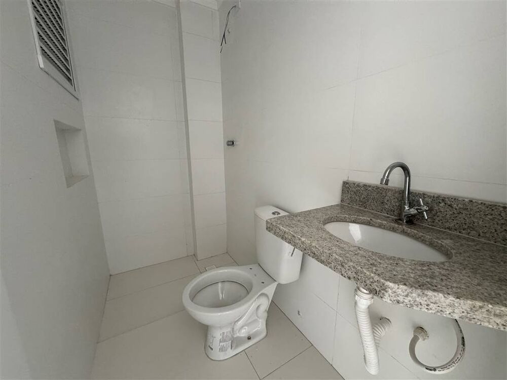 Apartamento, 3 quartos, 110 m² - Foto 13