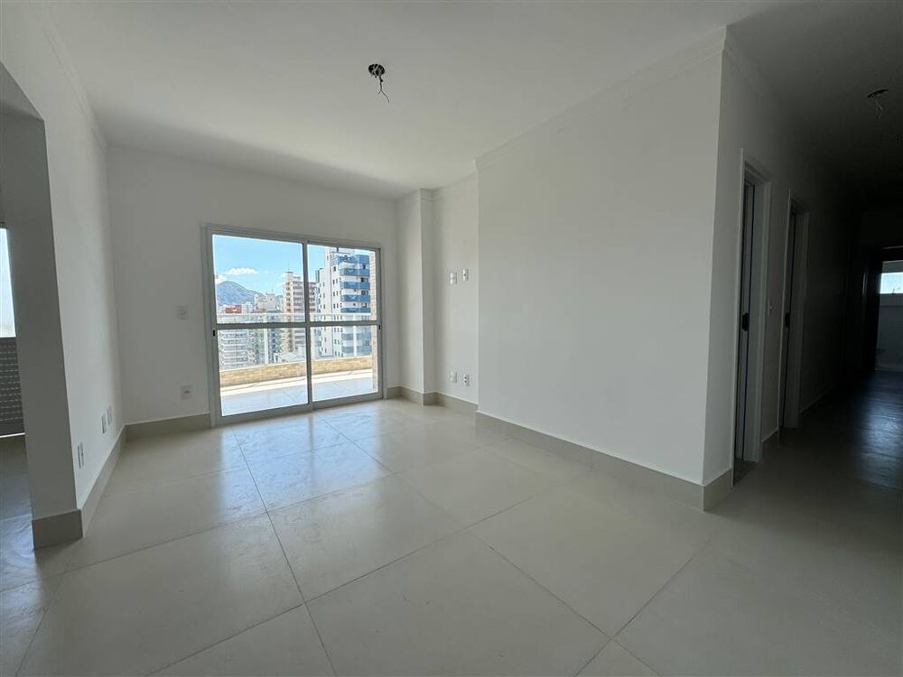 Apartamento, 3 quartos, 110 m² - Foto 20