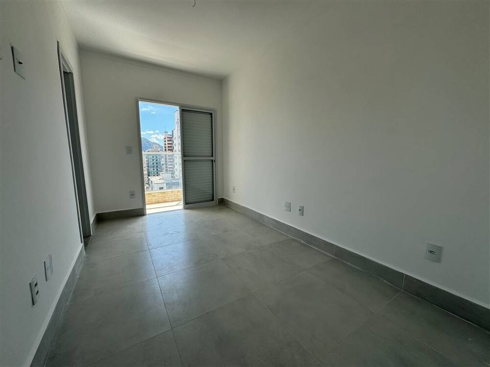 Apartamento, 3 quartos, 110 m² - Foto 19