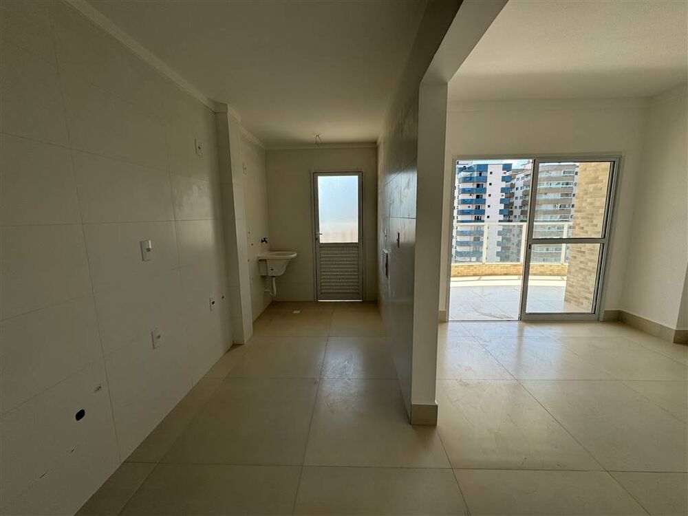 Apartamento, 3 quartos, 110 m² - Foto 6