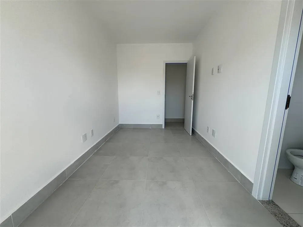 Apartamento, 3 quartos, 110 m² - Foto 17