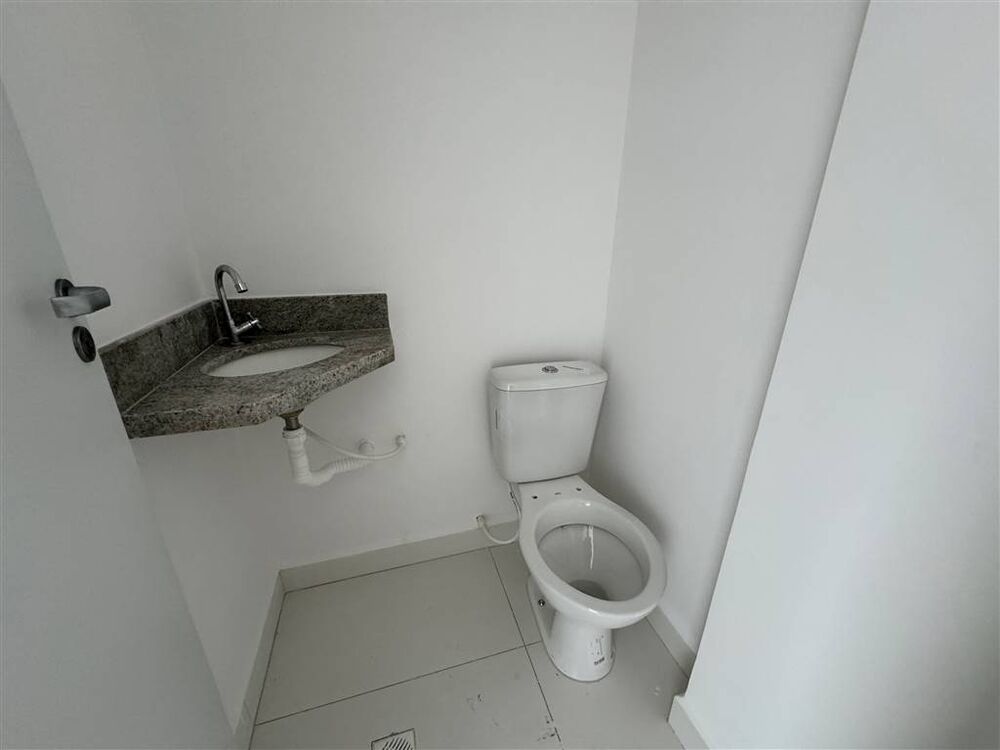 Apartamento, 3 quartos, 110 m² - Foto 14