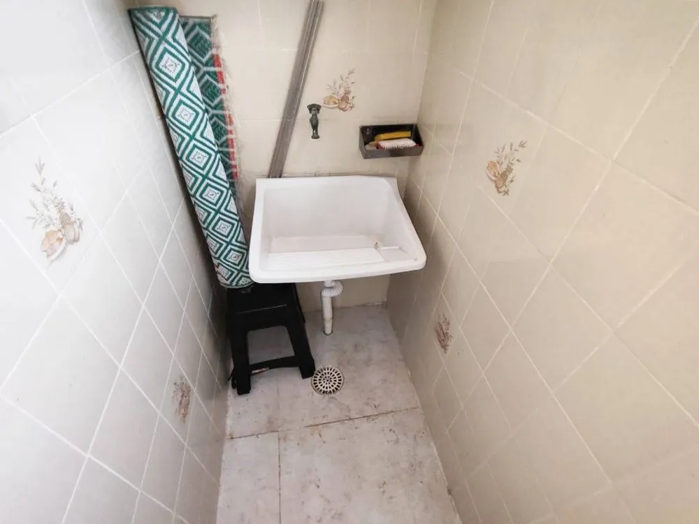 Apartamento, 2 quartos, 60 m² - Foto 11