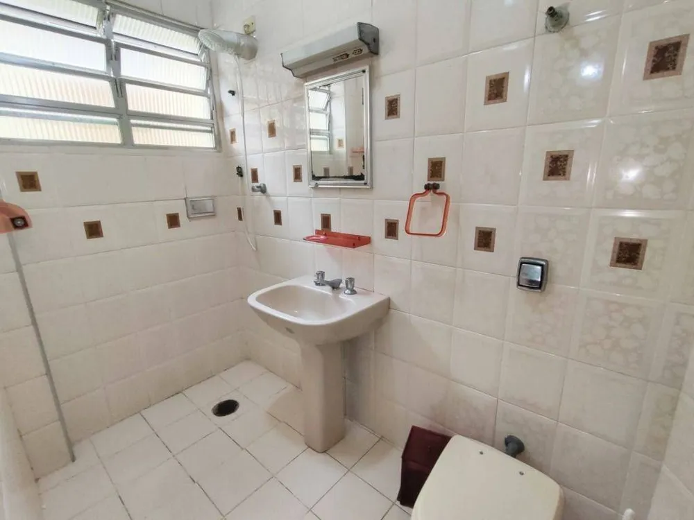 Apartamento, 2 quartos, 60 m² - Foto 10