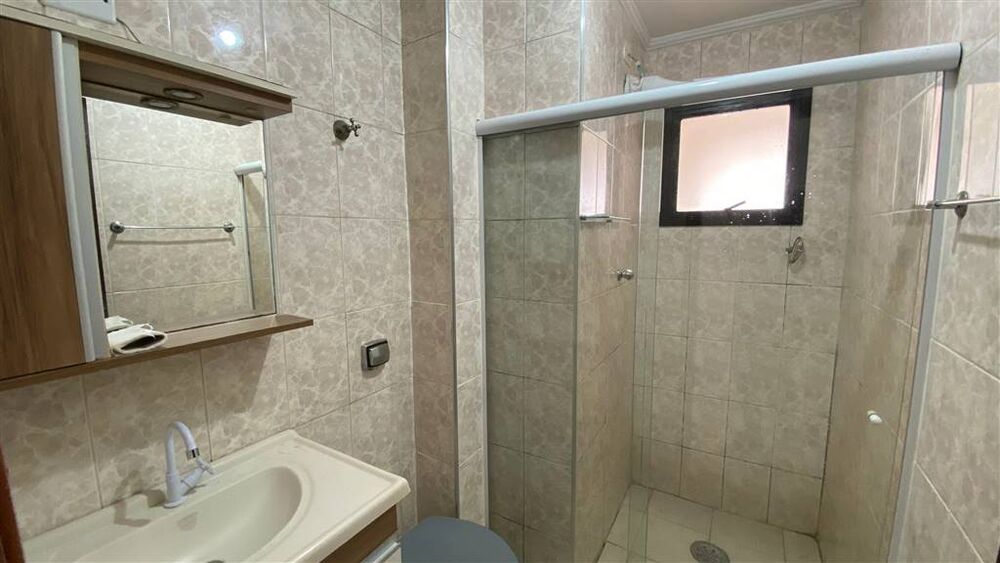 Apartamento, 1 quarto, 47 m² - Foto 4