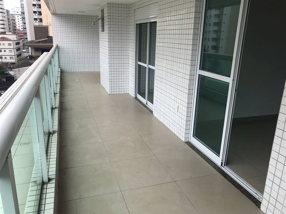 Apartamento à venda com 2 quartos, 95m² - Foto 3
