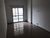 Apartamento, 2 quartos, 95 m² - Foto 8