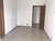 Apartamento, 2 quartos, 95 m² - Foto 7