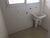 Apartamento, 2 quartos, 95 m² - Foto 5