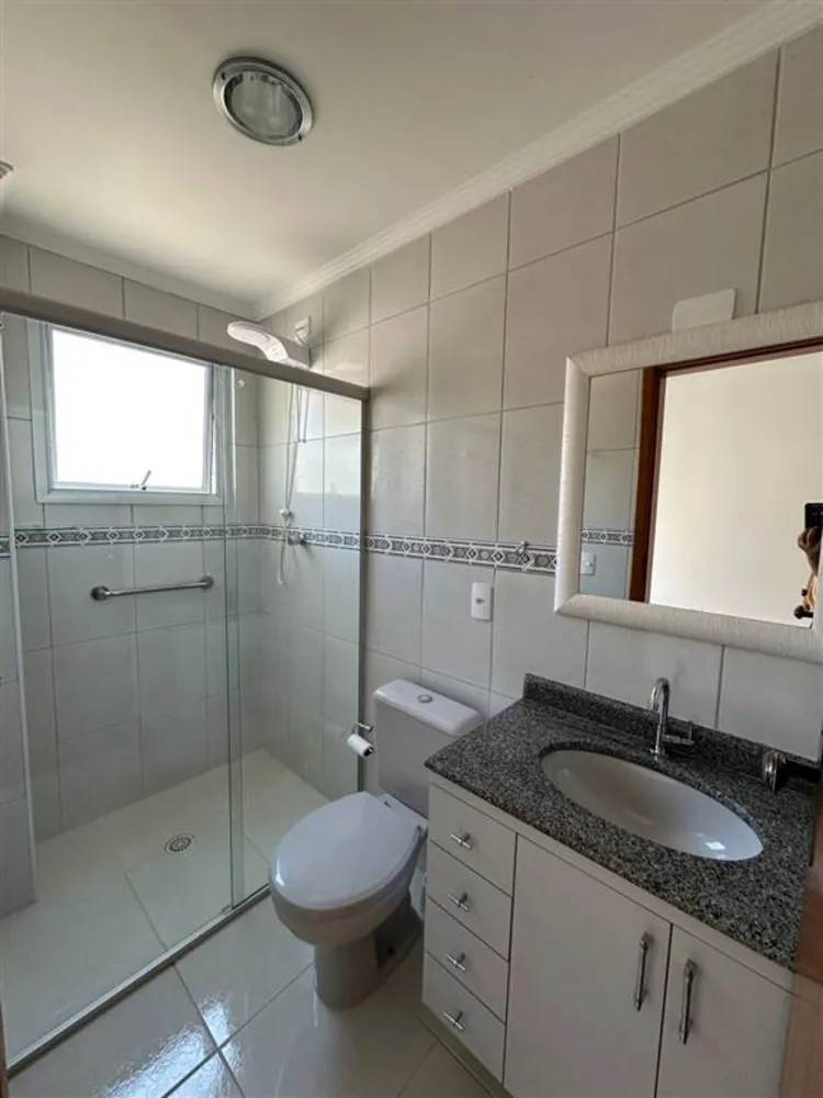 Apartamento, 3 quartos, 132 m² - Foto 10