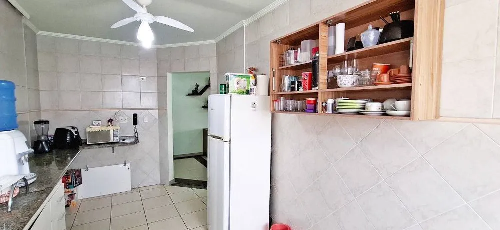 Apartamento, 2 quartos, 115 m² - Foto 6
