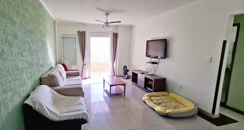 Apartamento, 2 quartos, 115 m² - Foto 7