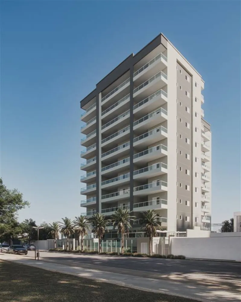 Apartamento, 2 quartos, 78 m² - Foto 6
