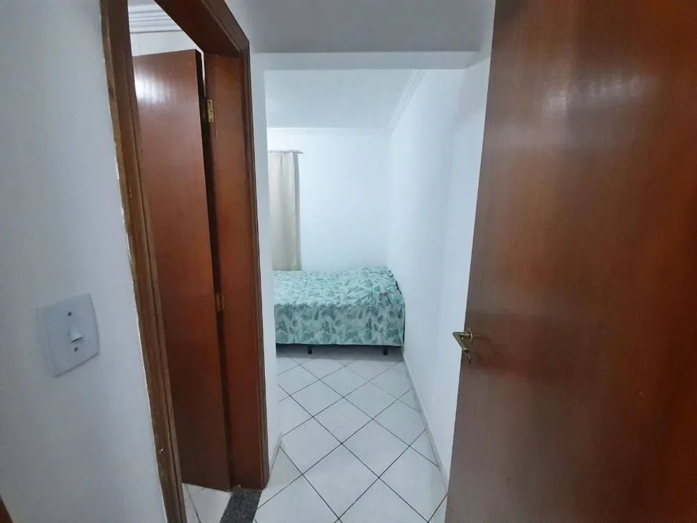 Apartamento, 1 quarto - Foto 3