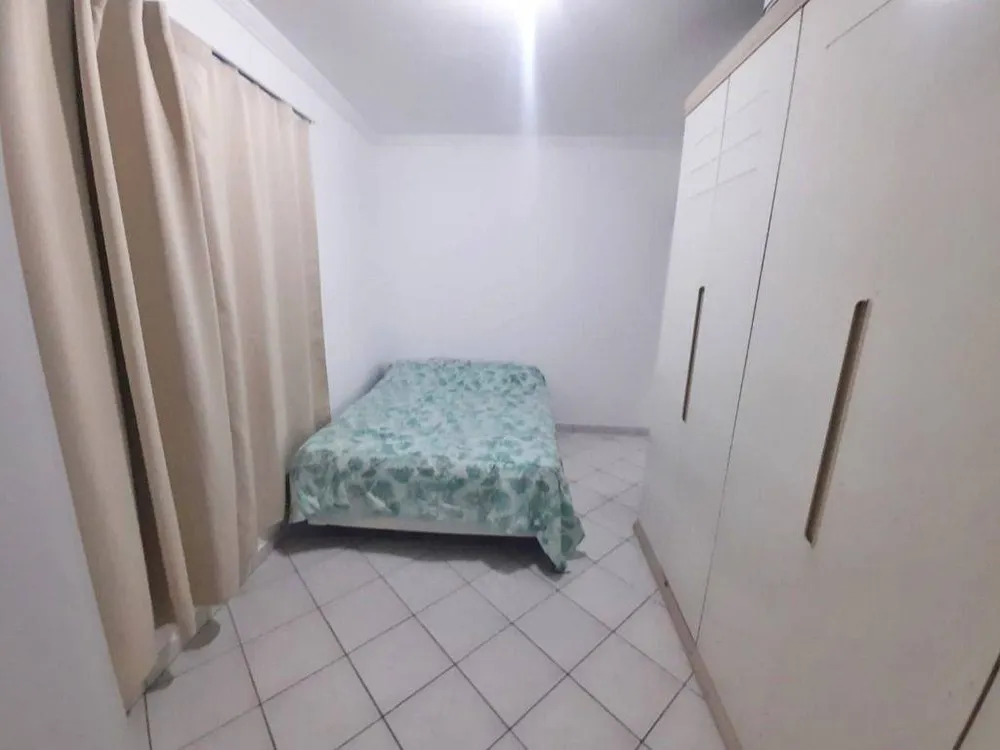 Apartamento, 1 quarto - Foto 3
