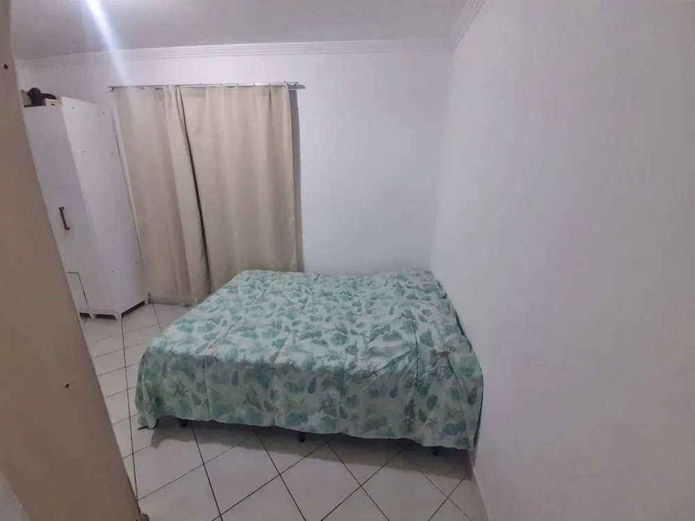 Apartamento, 1 quarto - Foto 4