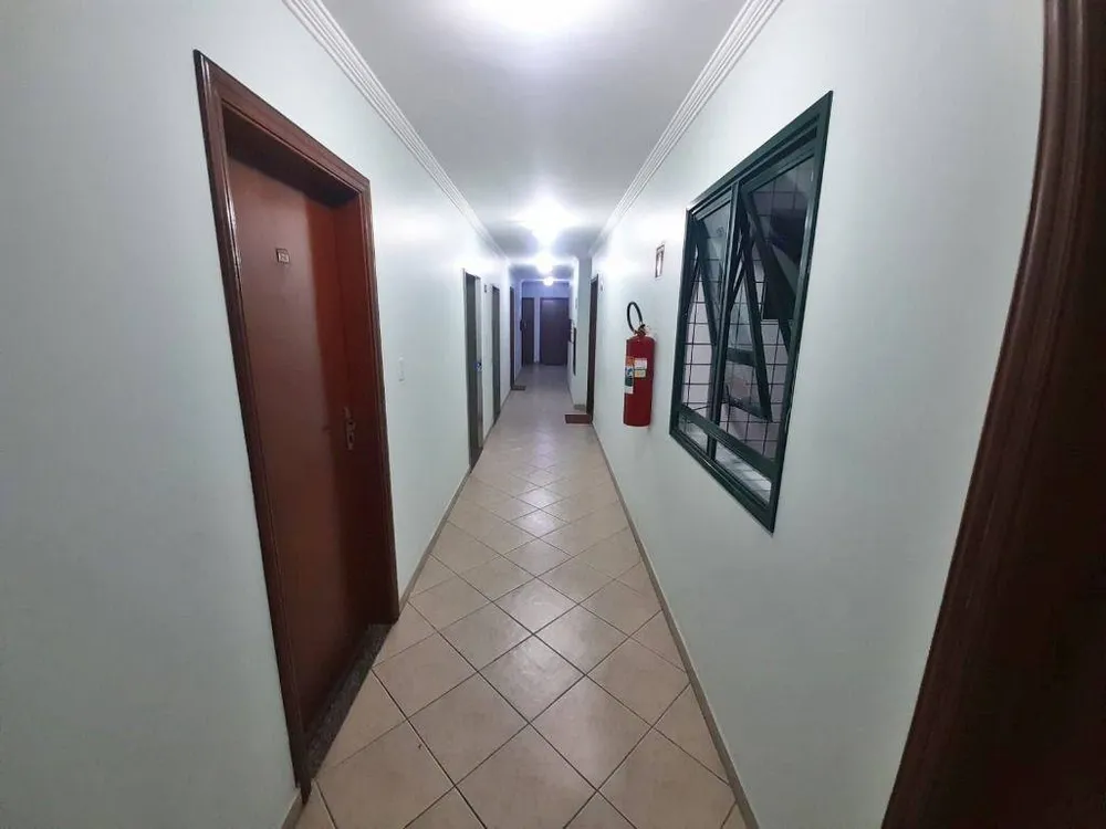 Apartamento, 1 quarto - Foto 1
