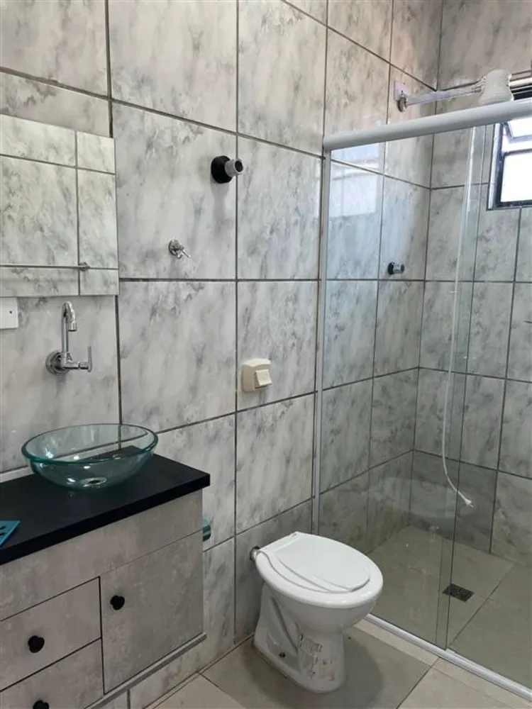 Kitnet-Studio, 40 m² - Foto 7