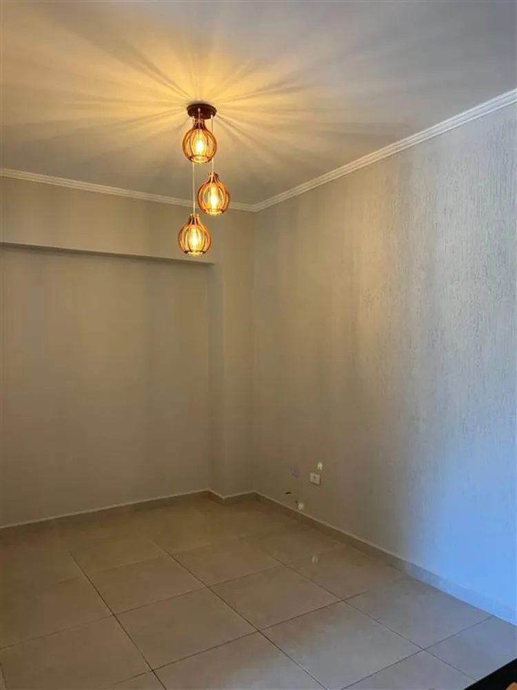 Kitnet-Studio, 40 m² - Foto 1