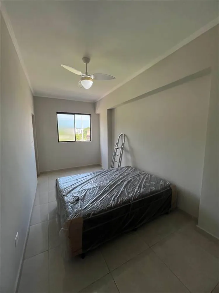 Kitnet-Studio, 40 m² - Foto 5