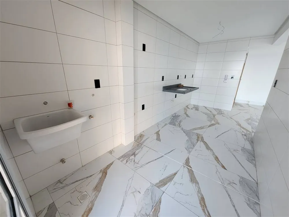 Apartamento, 3 quartos, 126 m² - Foto 22