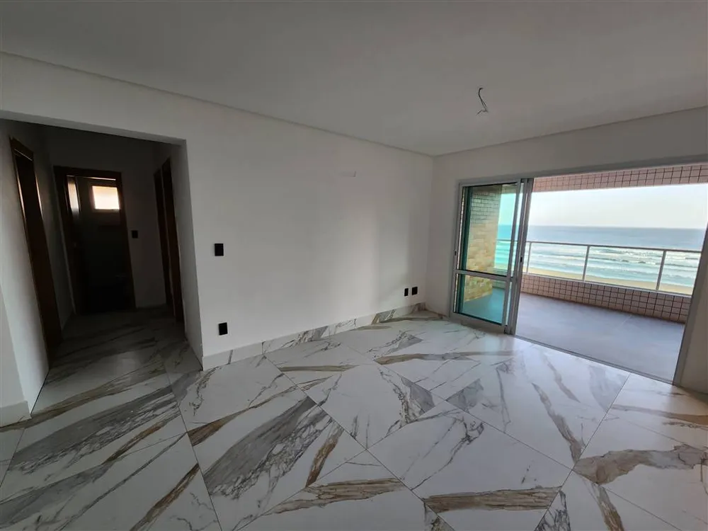 Apartamento, 3 quartos, 126 m² - Foto 24