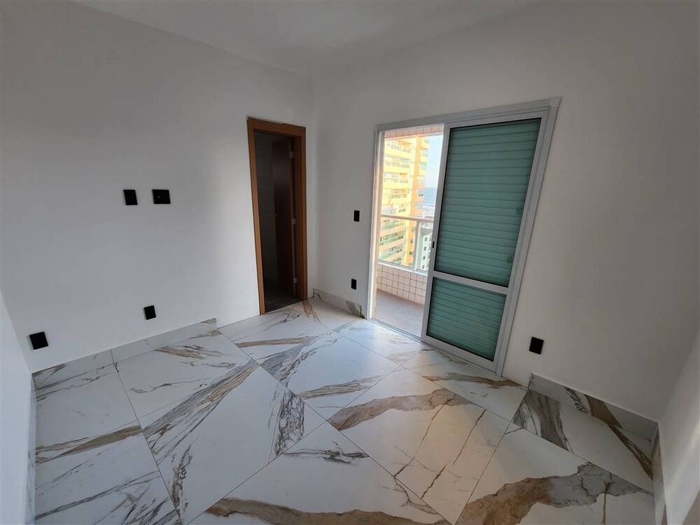Apartamento, 3 quartos, 126 m² - Foto 7