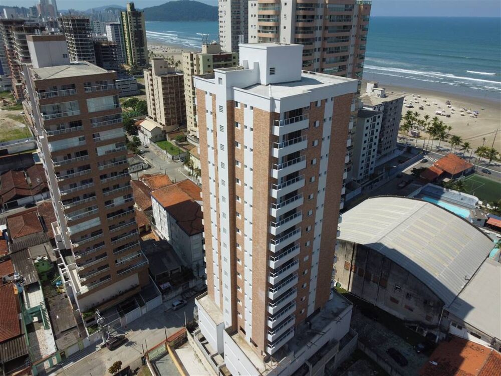 Apartamento, 3 quartos, 126 m² - Foto 18