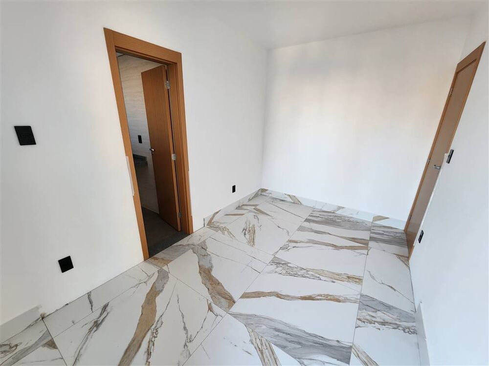 Apartamento, 3 quartos, 126 m² - Foto 3