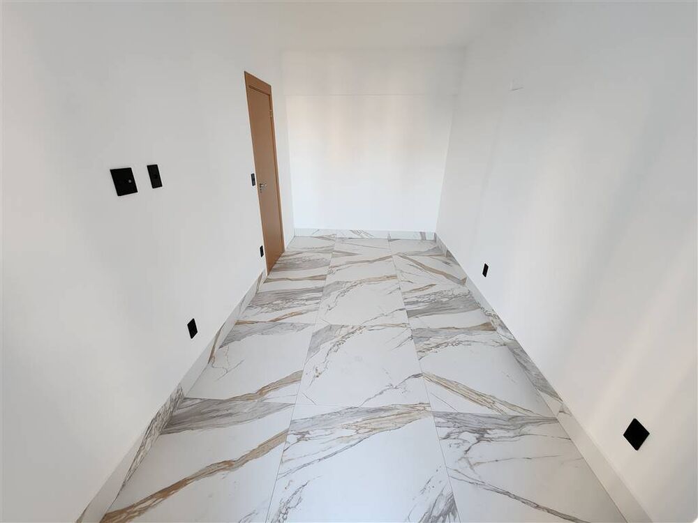 Apartamento, 3 quartos, 126 m² - Foto 2