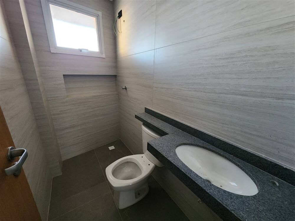 Apartamento, 3 quartos, 126 m² - Foto 17