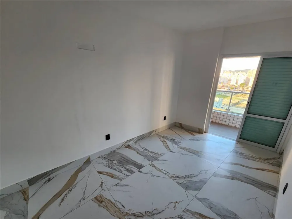 Apartamento, 3 quartos, 126 m² - Foto 5