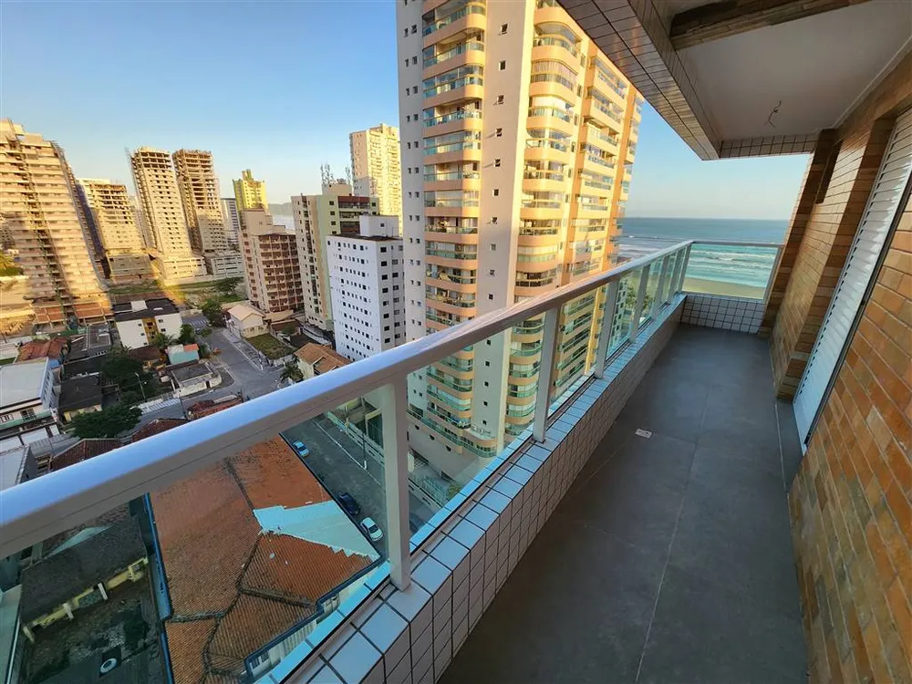 Apartamento, 3 quartos, 126 m² - Foto 6