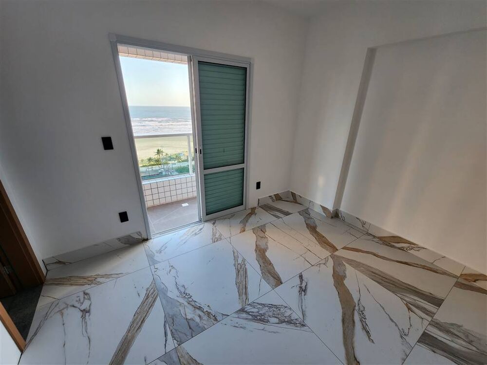 Apartamento, 3 quartos, 126 m² - Foto 11