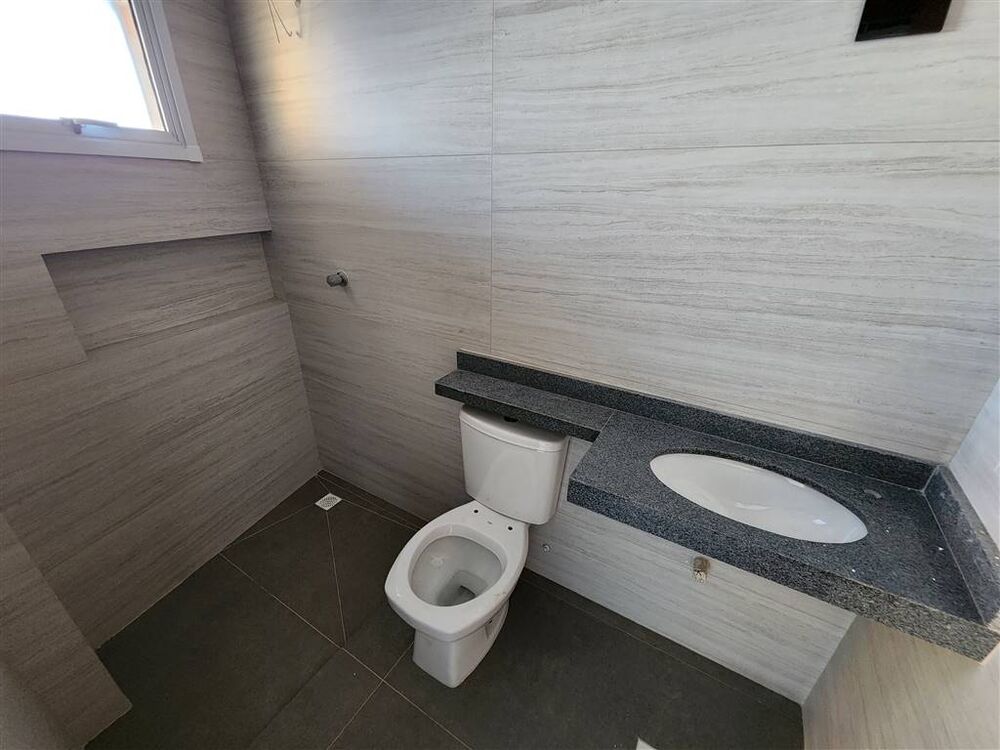 Apartamento, 3 quartos, 126 m² - Foto 4