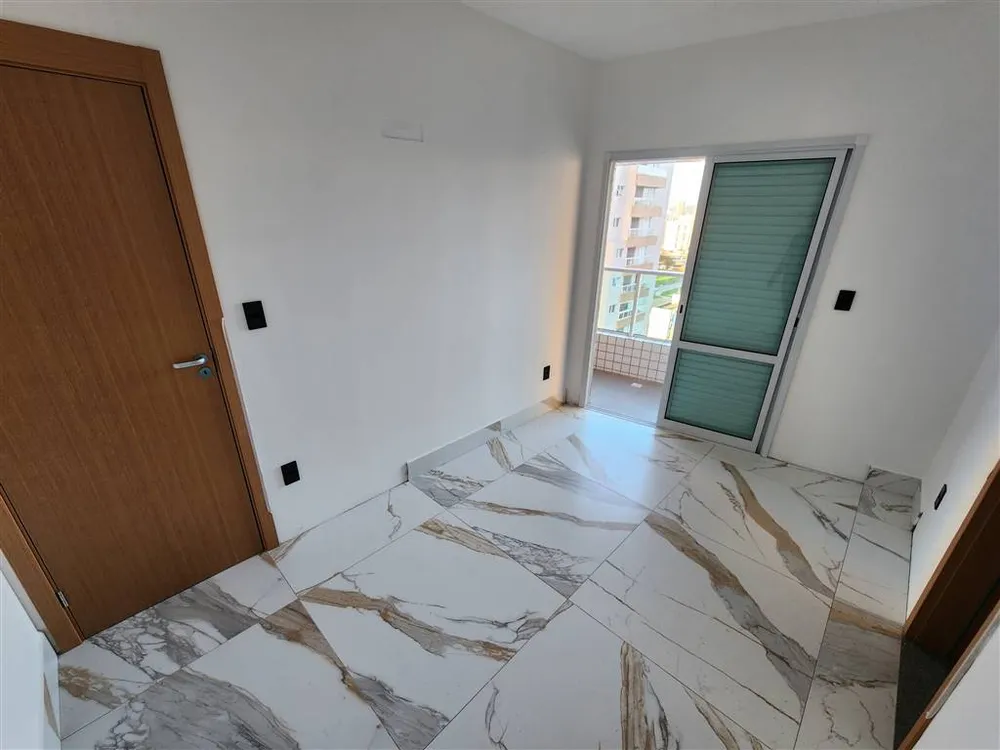 Apartamento, 3 quartos, 126 m² - Foto 7
