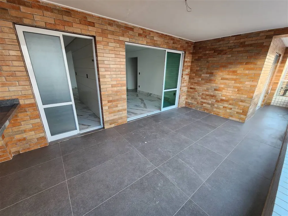 Apartamento, 3 quartos, 126 m² - Foto 18