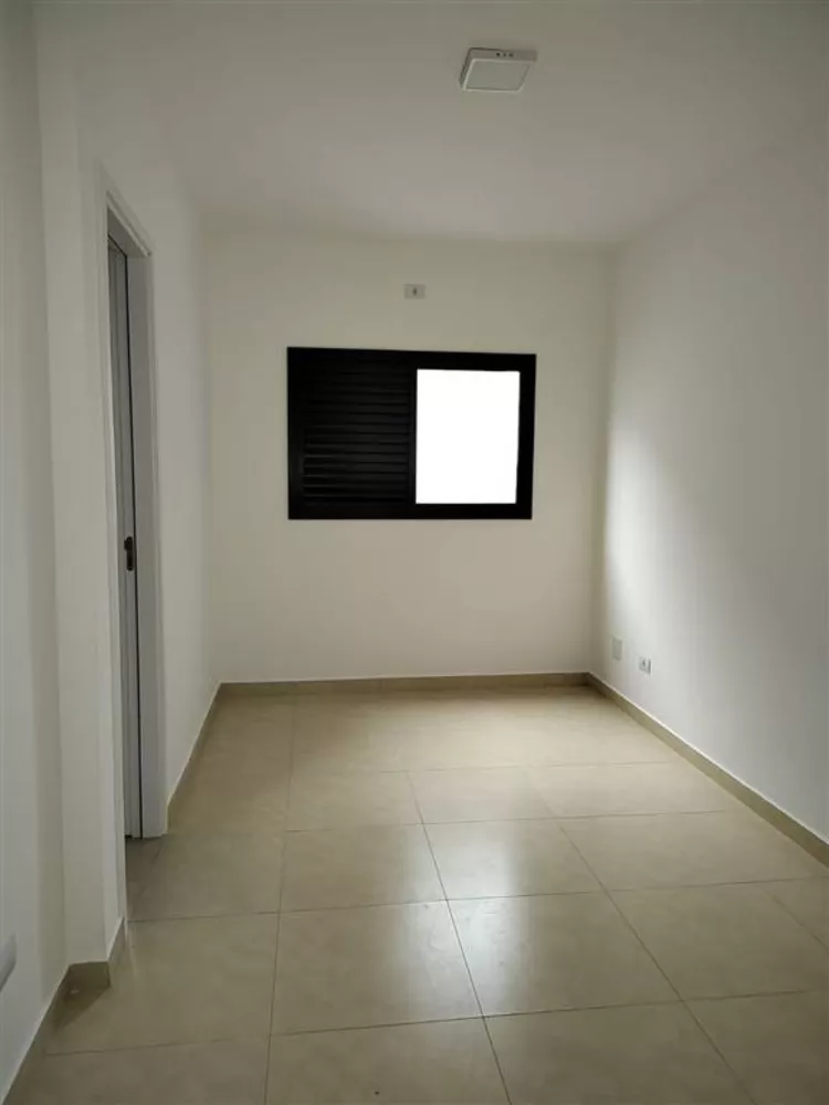 Casa de Condomínio à venda com 2 quartos, 98m² - Foto 12