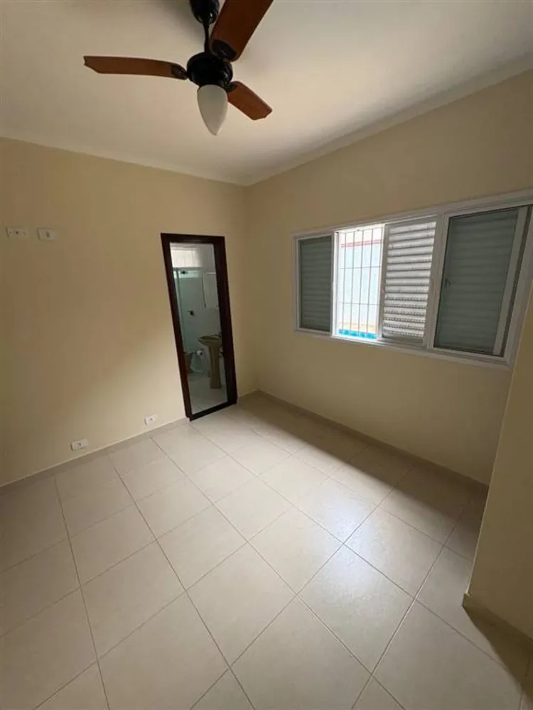 Casa, 3 quartos, 120 m² - Foto 16