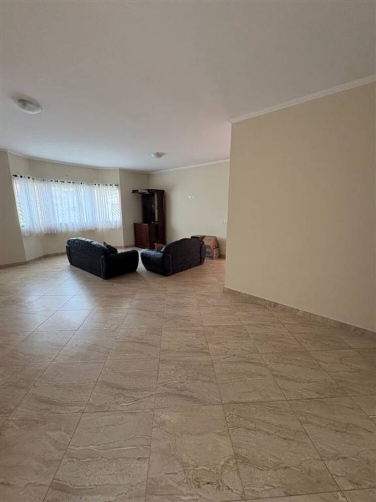 Casa, 3 quartos, 120 m² - Foto 9
