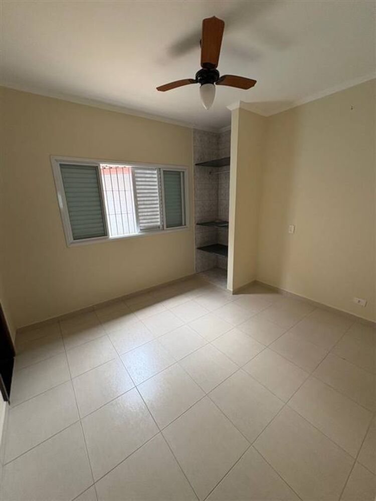 Casa, 3 quartos, 120 m² - Foto 16