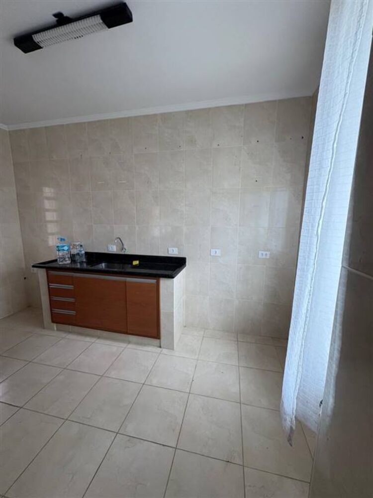 Casa, 3 quartos, 120 m² - Foto 1