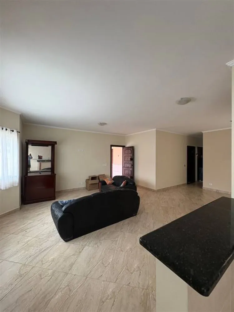 Casa, 3 quartos, 120 m² - Foto 6